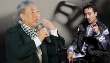 Không nín nhịn: Bị móc mỉa, Trấn Thành vạch thẳng không nể, đàn anh khét tiếng tức tưởi nói sạch