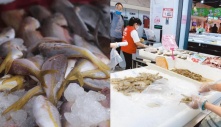 Nhân viên tiết lộ: 6 thứ không nên mua trong siêu thị, càng giảm giá càng tránh, nhất là món thứ 2