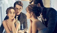 5 thói quen của vợ khiến chồng dễ ngoại tình, bạn có phạm phải điều nào không?