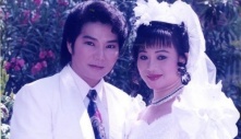 Nghệ sĩ Linh Tâm U60, 2 đời vợ, sống tha hương 15 năm: Tôi hối tiếc khi sang Mỹ sống