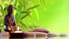5 đức tính của người có vận mệnh tốt, ngồi không cũng có quý nhân phù trợ: Bạn có là người như vậy