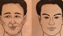 6 nét tướng mặt phú quý trời ban cho đàn ông: Sự nghiệp lẫy lừng, gia đạo ấm êm!
