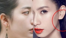 Người có phúc lớn, hậu vận bình an hạnh phúc thường có 5 đặc điểm này
