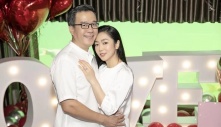 Vua cá Koi nhắc đến 'người phụ nữ' lạ hậu chia tay Hà Thanh Xuân, ẩn ý được 'mong chờ mỗi ngày'