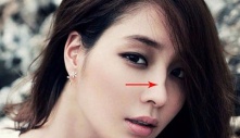 Người càng sống càng bạc phúc nghèo khổ về già: Trên người thường có 3 điểm này, ai không có thật đáng chúc mừng