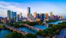 Texas – Tại sao nhiều người lại chọn đây là nơi an cư lạc nghiệp: Tôi đã sống 26 năm ở tiểu bang này
