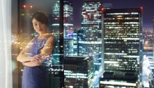 17 dấu hiệu cho thấy sớm muộn bạn cũng trở thành triệu phú