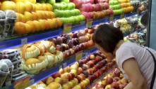 Nhân viên tiết lộ 7 thứ không nên mua trong siêu thị, giảm giá 70% cũng không nên mua
