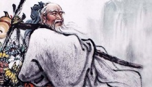 Tổ Tiên dạy rằng: '40 không lấy vợ, 50 không may quần áo', có nghĩa là gì?
