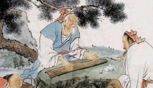 Tổ Tiên dặn kỹ: '2 dấu hiệu âm thầm báo hiệu sự đi xuống của một gia đình'