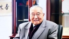 Bác sĩ thọ đến 91 tuổi dù mắc ung thư năm 50 tuổi: Tiết lộ ‘thần dược’ là loại hạt dễ mua ở chợ Việt