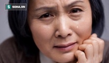 Nuôi con 25 năm, cho đến một ngày, người mẹ bất chợt nhận ra vấn đề tai hại của bản thân