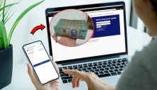 Tập đoàn Mỹ phá sản, doanh nghiệp Việt lao đao