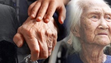 14 năm bôn ba ở thành phố, kiếm hơn 50 triệu đồng/tháng nhưng khi mẹ mắc bệnh, tôi không trả nổi 30 triệu viện phí