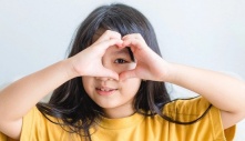 Nghiên cứu của Harvard: Những đứa trẻ lớn lên sống hạnh phúc có 3 đặc điểm