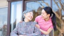 Tôi 73 tuổi, ngày mai, tôi vào viện dưỡng lão: Con trai, con dâu mừng lắm, nghỉ hưu như thế, là điều tôi chẳng ngờ!