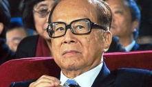 Bài diễn thuyết chấn động của tỷ phú Lý Gia Thành: 'Tôi phản đối việc LÀM CÔNG CẢ ĐỜI, bởi vì làm công là cách đầu tư ngu ngốc nhất'