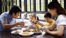 Tổ tiên dặn, 'Gia đình có 4 thứ gia đình dễ tan nát' ngày lụi bại không còn xa: 4 thứ này là gì?