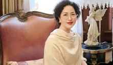 Tôi 65 tuổi, lận đận cả đời đến lúc nghỉ hưu mới thấm: Đừng mong đợi ở con, có tiền phải biết giữ vào thân!