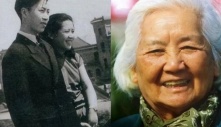 Nữ nhà giáo 96 tuổi quyết tâm tuyệt thực suốt 4 ngày để 'ra đi nhanh hơn', để lại lời dạy cuối cùng đầy thấm thía cho các con