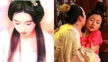 ''Phụ nữ dâm đãng'' thường có 4 đặc điểm, dù giấu kỹ đến mấy cũng có thể nhìn ra