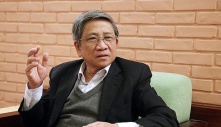 ‘Rào cản‘ khiến du học sinh “ngại“ về Việt Nam phục vụ đất nước: Cửa sau, thủ tục hành chính, thu nhập và môi trường đang “bóp nghẹt“ tài năng