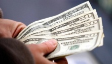 ‘Cách tôi kiếm được 2,3 triệu USD dù đặt chân đến Mỹ chỉ với 1.000 USD’