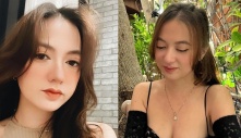 'Bé Xuân Nghi' tuổi 29: Được khen gợi cảm như gái Tây, cuộc sống thay đổi