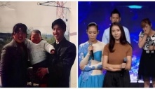 Để lại con 14 ngày tuổi bên đường, 24 năm sau con thành Tiến sĩ, bố mẹ đẻ đem 1,7 tỷ đến đòi nhận mặt