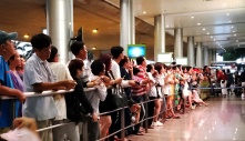 5 bí mật về số tiền của Việt kiều Mỹ được hưởng mà người Việt sống tại VN không bao giờ có
