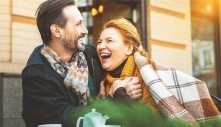 Sau tuổi 40 có những việc không thể làm và những điều không được đợi
