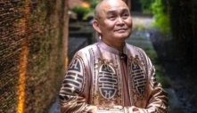 Báo nước ngoài ca ngợi biệt phủ 5.000m2 của 'Vua hài đất Bắc' Xuân Hinh
