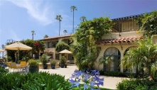 8 cảnh đẹp tựa thiên đường ở California, Mỹ
