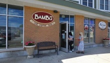 Ẩm thực đậm chất Việt ở Boston