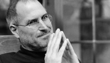 Bức thư trăn trối cuối cùng của Steve Jobs: 5 sự thật buộc phải chấp nhận, 6 bác sĩ tốt nhất thế giới