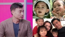 Bé Xuân Mai kiếm bộn tiền từ năm 2 tuổi, bố ruột hé lộ góc khuất phía sau không phải ai cũng biết