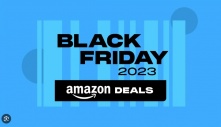 Những món hàng đáng mua nhất trong đợt Black Friday 2023 trên Amazon bạn đừng nên bỏ lỡ