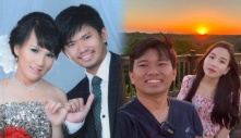 Triệu phú đô la gốc Việt để vợ đứng tên toàn bộ tài sản, muốn mua gì phải xin vợ