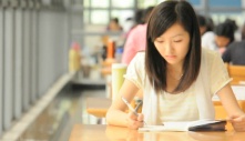 Tâm sự Việt Kiều: 3 kiểu cho con du học cầm chắc thất bại