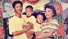 Người phụ nữ từ chối làm vợ Việt kiều, yêu trai nghèo đa tình