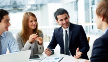 6 điều bình thường với người TQ nhưng không hay với người Mỹ