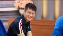 Đạo diễn Lê Hoàng: “Nếu có 1,5 tỉ nên đi phẫu thuật thẩm mỹ thay vì du học“