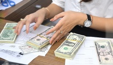 Lý do kiều hối về Việt Nam nhiều kỷ lục