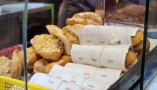 Bánh mì Việt Nam được vinh danh 'ngon nhất thế giới'