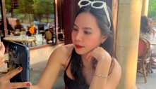 Người phụ nữ mở 7 tiệm nail ở Mỹ, khách sẵn sàng chờ 5 tiếng để vẽ móng