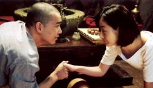 Nghiệp nặng nhất của một gia đình: 3 điều bất hạnh Tổ tiên làm là quả báo cho con cháu về sau