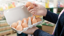 Cả nước Mỹ 'khát' món hàng bán đầy chợ Việt, Thổ Nhĩ Kỳ phải điều 700 container tiếp viện