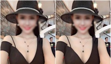'Thế giới ngầm' 4.0: Nữ cử nhân xinh đẹp đi Mercedes, ở căn hộ cao cấp, nắm đường dây 'buôn phấn, bán hoa'
