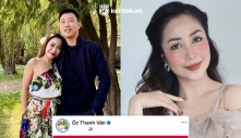 Ốc Thanh Vân bức xúc khi vừa về lại Việt Nam đã bị mắng chửi thậm tệ
