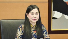 Cựu Bí thư Vĩnh Phúc bị cáo buộc nhận hối lộ 25 tỷ đồng và một triệu USD